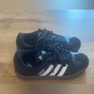 Adidas VL Court 3.0 Sneaker -Women's